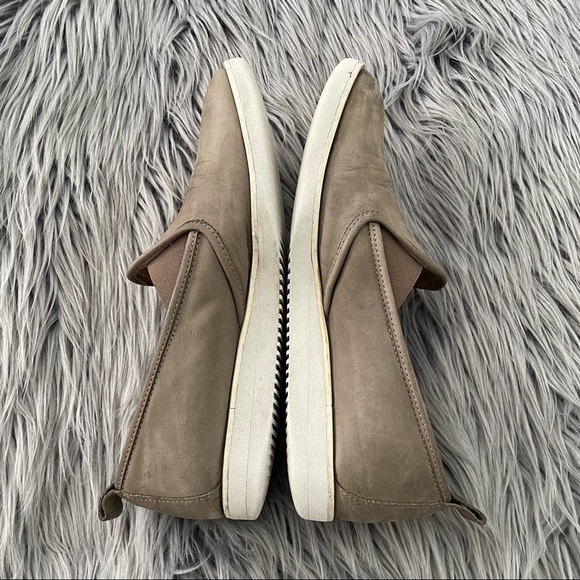 EVERLANE nubuck street shoe - Picture 3 of 11